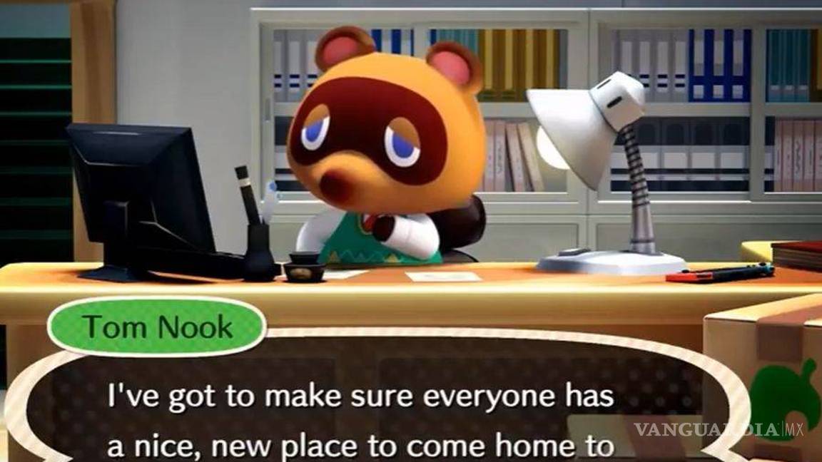 $!Isabelle se une a 'Super Smash Bros. Ultimate'