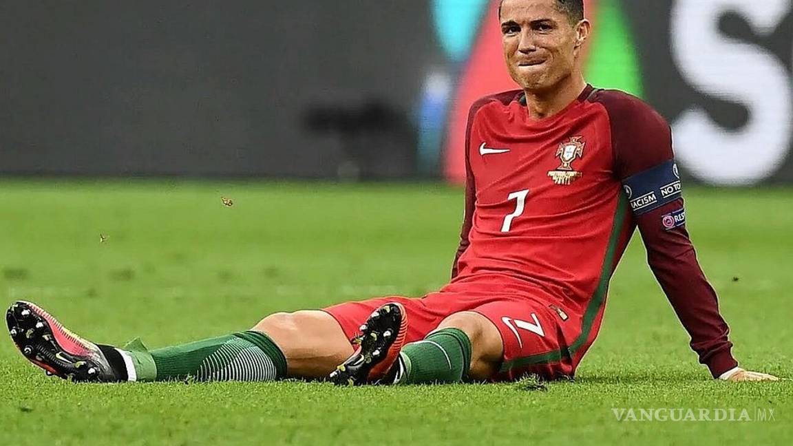 $!Los 10 momentos del deporte en 2016