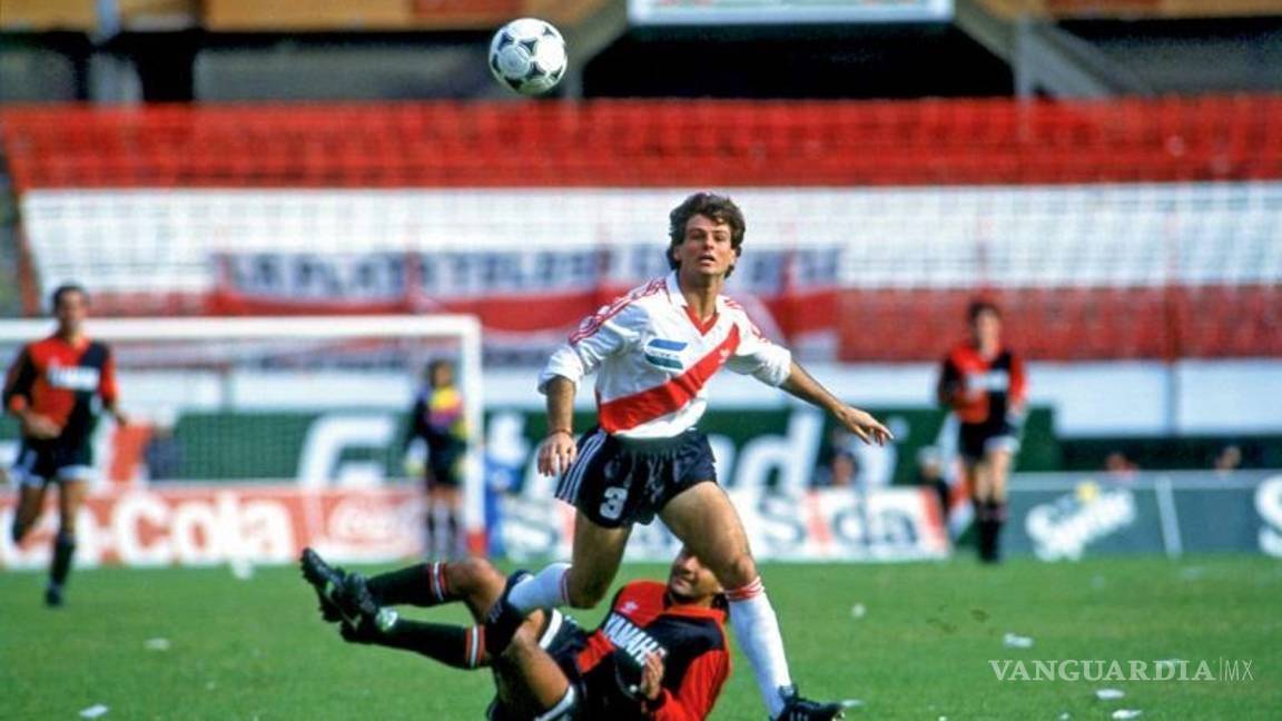 $!Así lucían los técnicos de los equipos que están en las semifinales del Clausura 2018