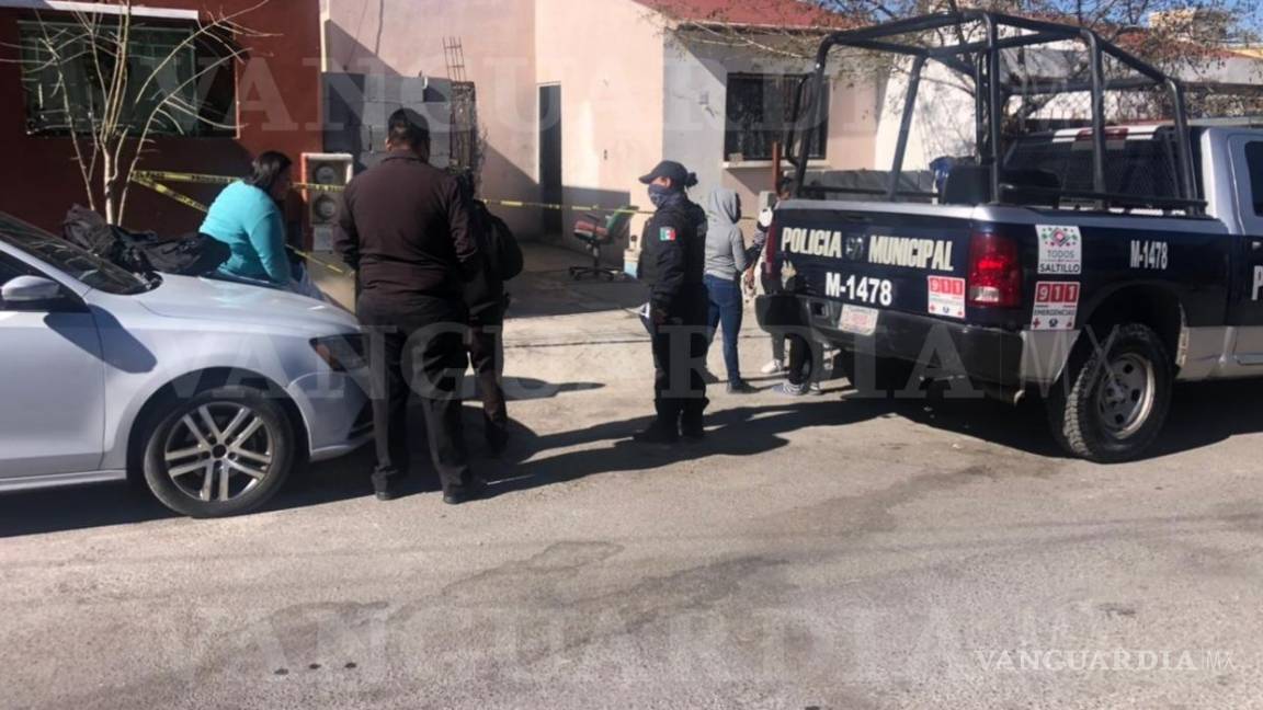Fatídico fin de semana en la Región Sureste de Coahuila; tres personas se quitan la vida