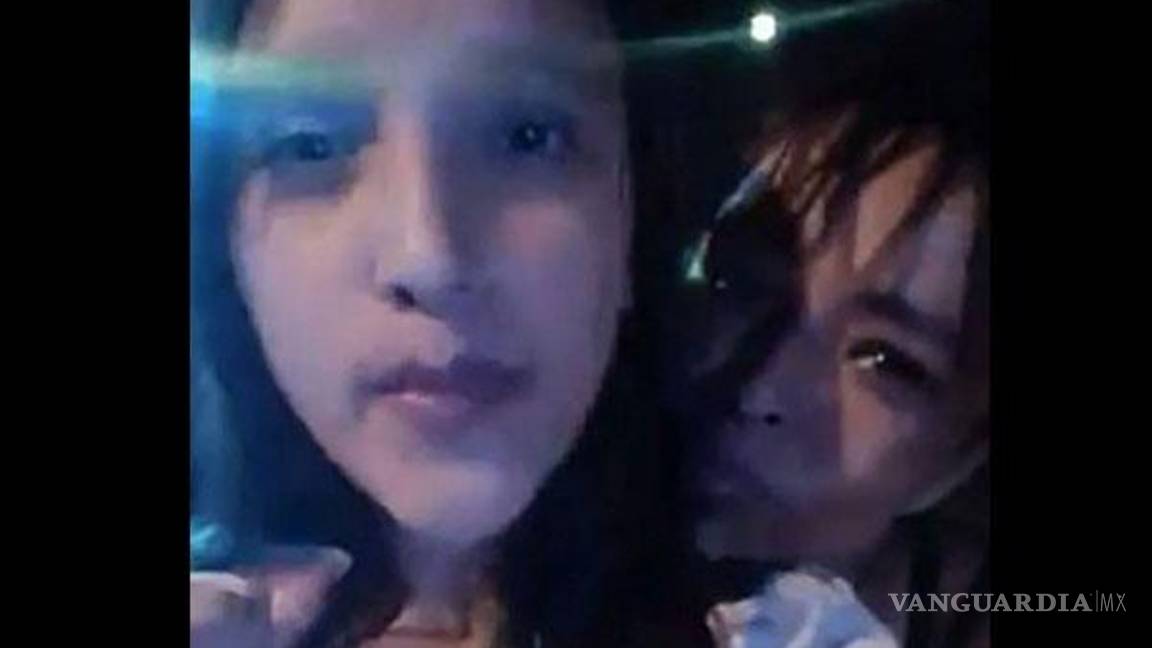 $!Karla (16 años) y Angélica (41 años) acudieron a un baile en Ecatepec, al salir, los responsables las hirieron con un cuchillo, ocasionándoles la muerte y robando sus pertenencias