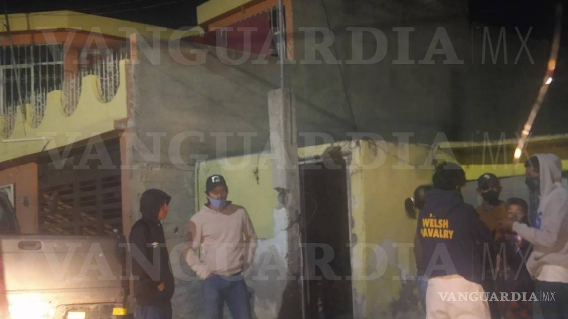 Se suicidan 2 en un día, en la Región Sureste de Coahuila