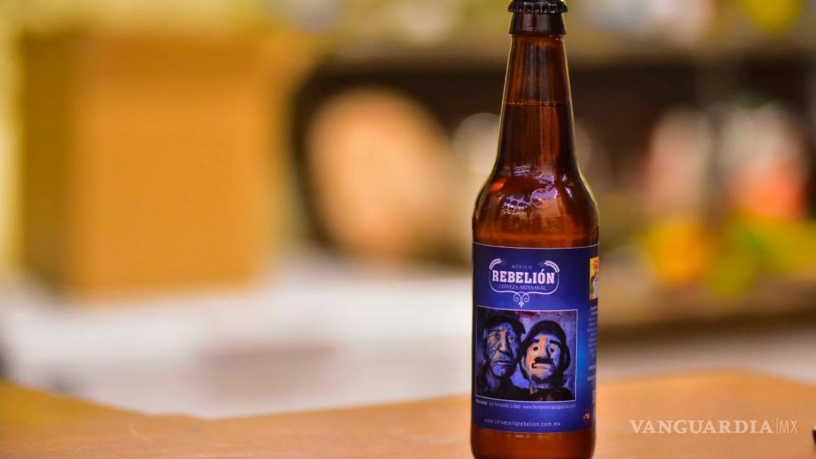 $!En Saltillo, lanzan campaña para que niñas y niños con leucemia tengan una ‘Navidad llena de amor’