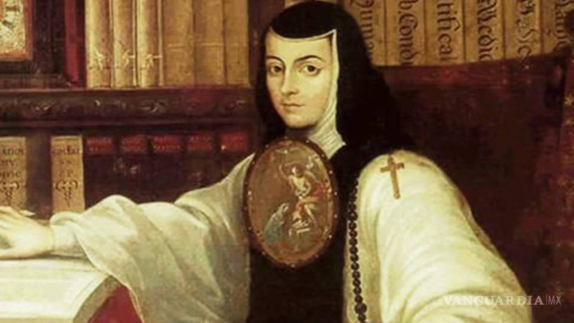 Rectora del Claustro se niega a entregar restos de Sor Juana Inés de la Cruz