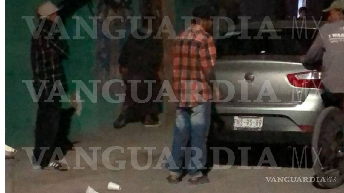 Investigan presunto feminicidio en Coahuila; matan a golpes a mujer en Ramos Arizpe