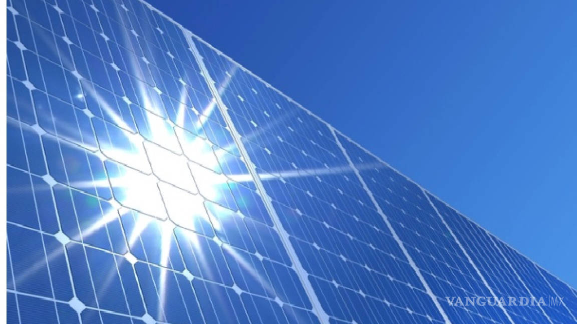 Aumenta 60% anual El uso de ‘techos solares’