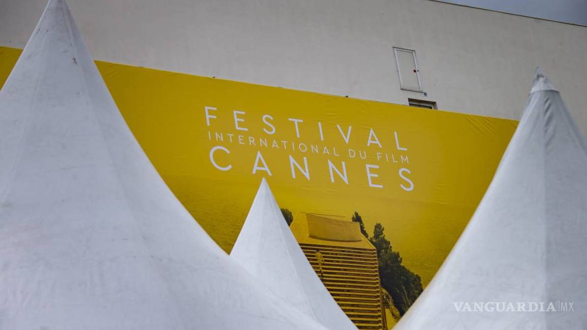 $!Chile, España y Argentina la apuesta latina en Cannes