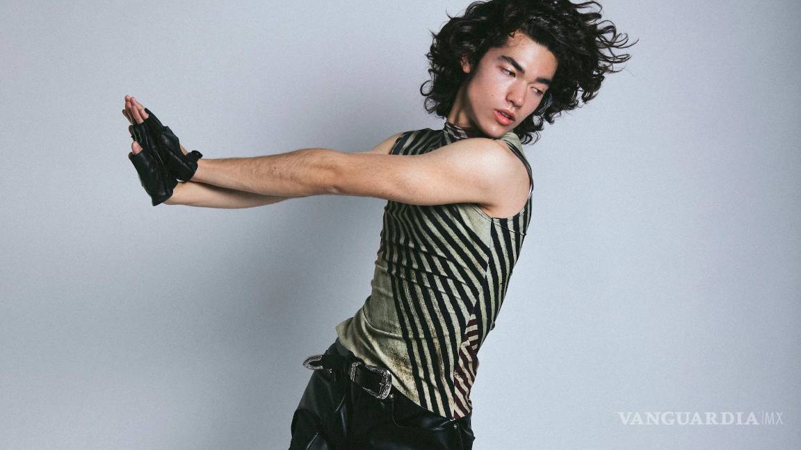 ¿En pijama al concierto? Así será los conciertos de Conan Gray en México; estos son los precios, fechas y detalles