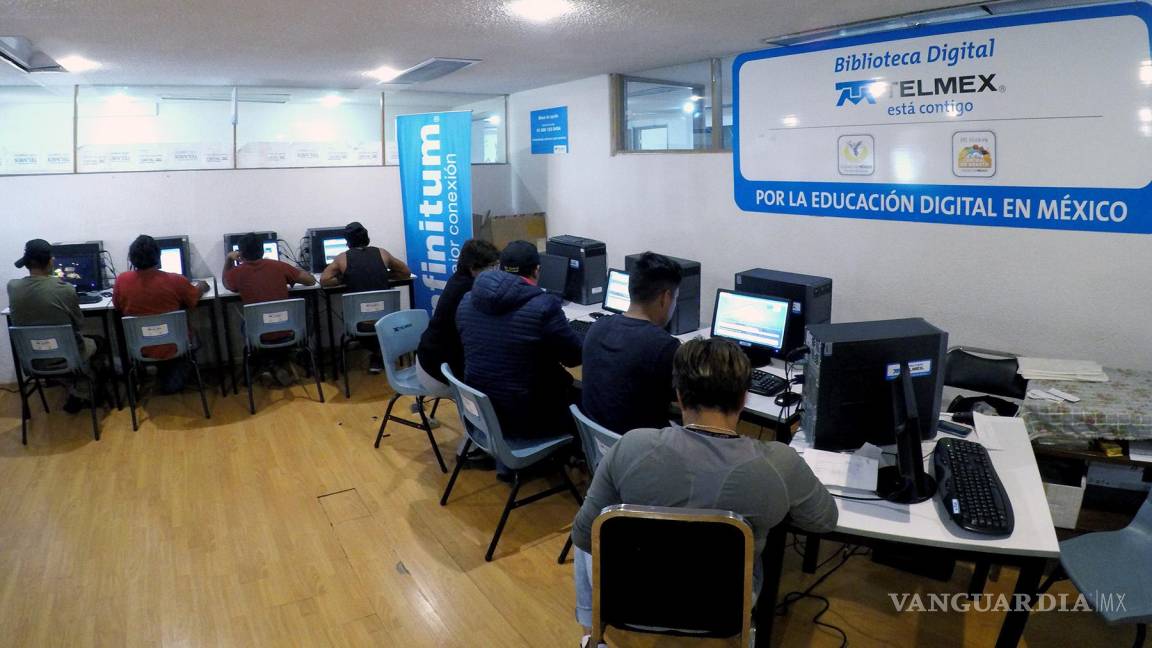 Telmex continúa ‘de malas’: pierde 100 mil usuarios y 935 mdp en último trimestre del 2023