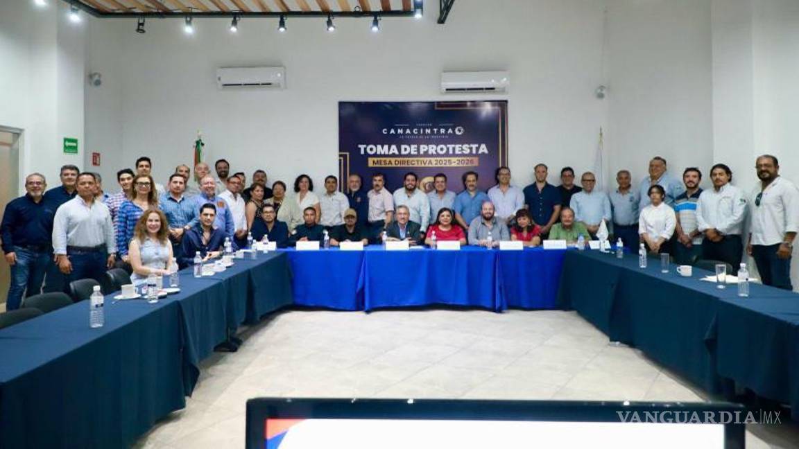 $!Autoridades de seguridad y educación unen esfuerzos para proteger más de 30 escuelas en riesgo.