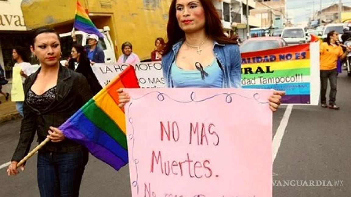 Guatemala: archivo revela vejaciones a comunidad gay