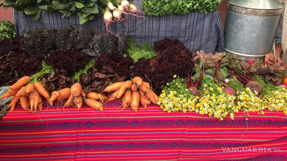 $!México espera ventas por 961 millones de dólares en Feria Food Show 2017