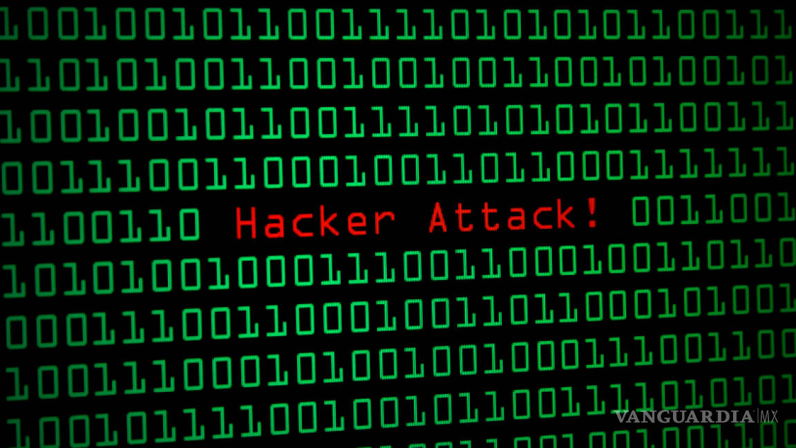 Hackers roban información de clientes de Verizon