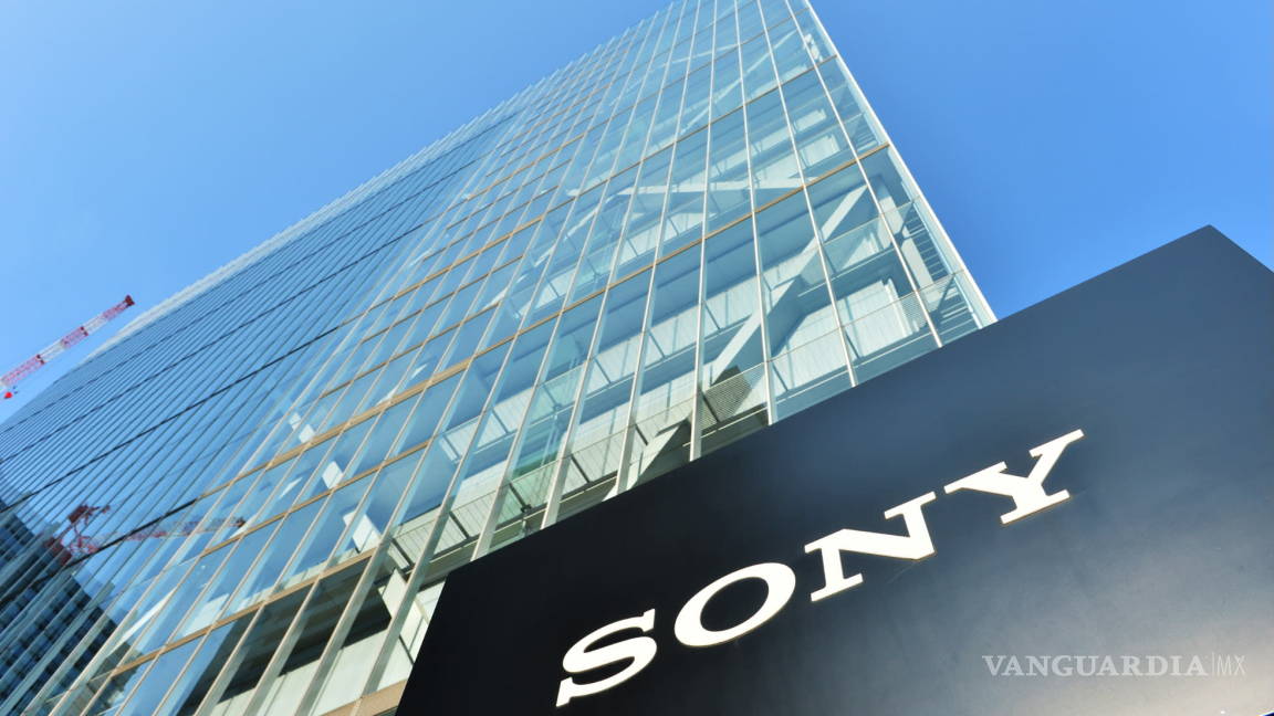 Sony y Microsoft desarrollan un chip dotado de inteligencia artificial