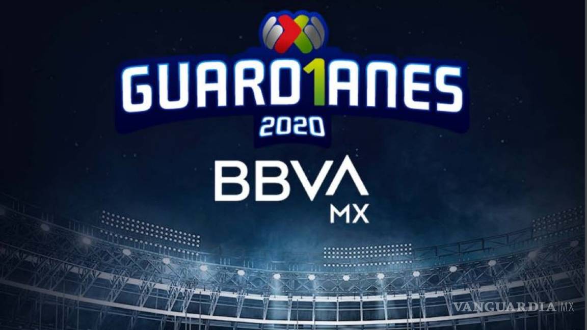 Termina la espera y revelan calendario de la Liga MX