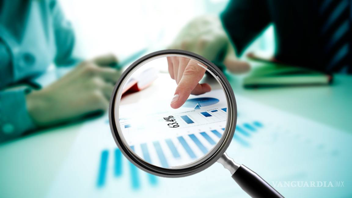 $!Sin justificación estados duplican gasto en elecciones, son cientos de millones más