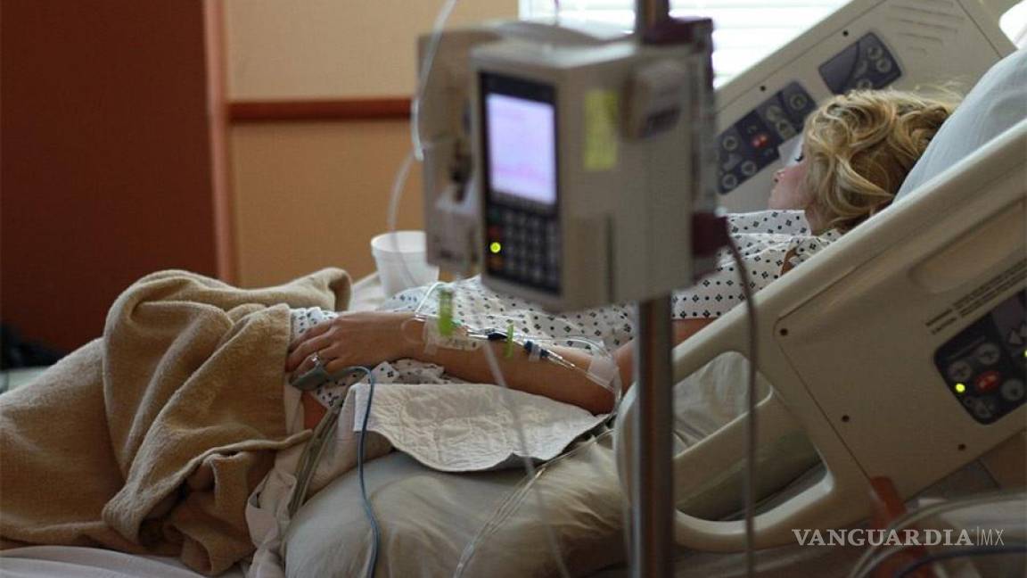 Más de mil muertes asociadas al mieloma múltiple en el País