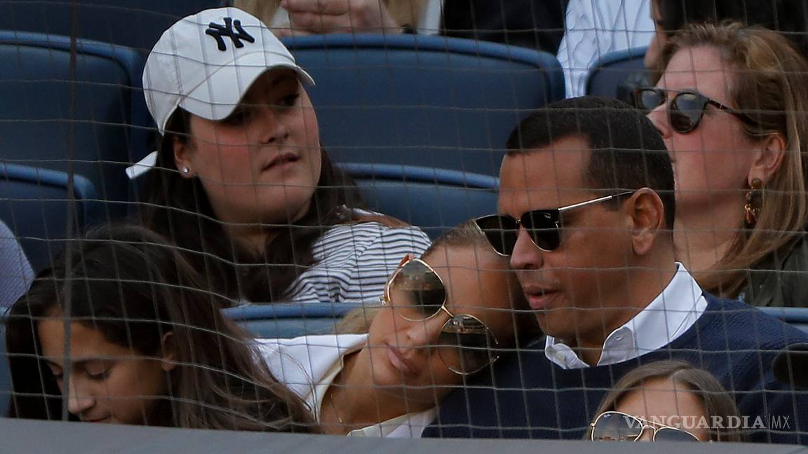 $!Los Orioles le ganan la partida a los Yanquis de Nueva York