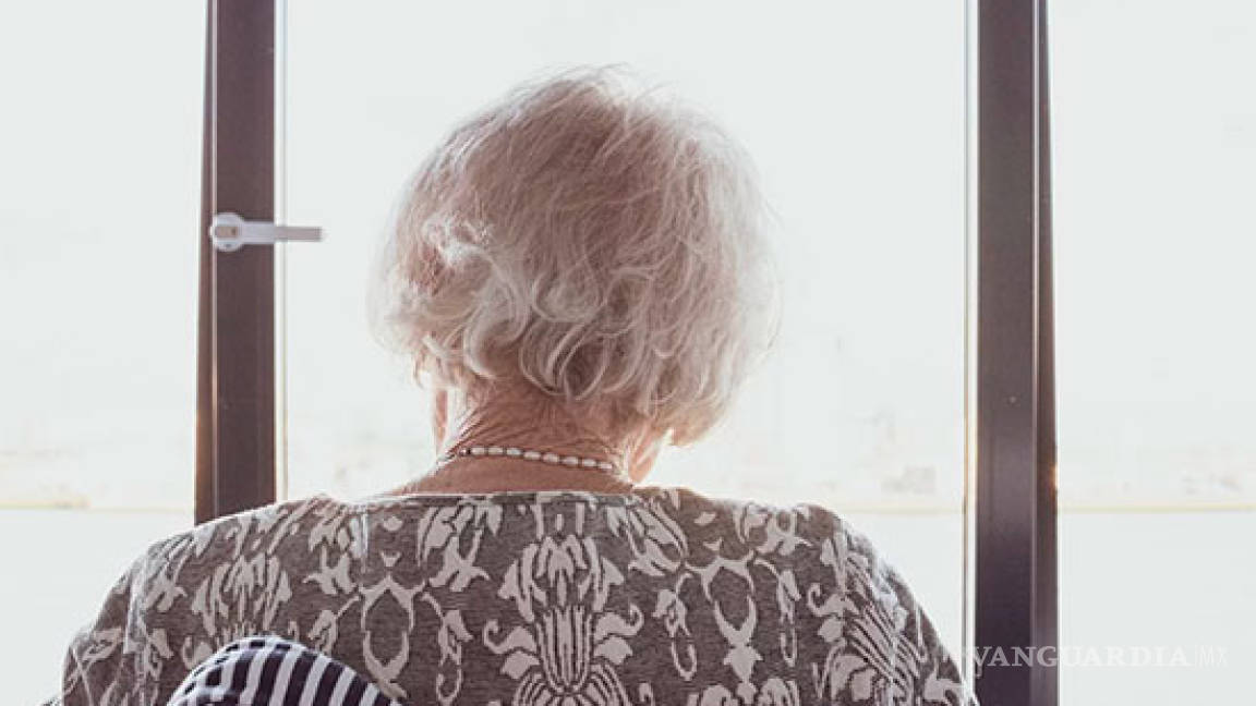 Alzheimer es detectable con un análisis de sangre