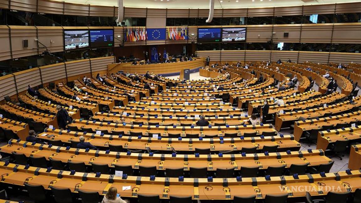 $!Comisión Europea propone un fondo de 750,000 millones para la recuperación europea