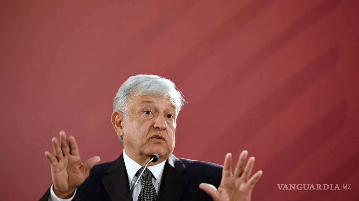 $!Verificando la mañanera de AMLO: 43% verdad, 57% engañoso