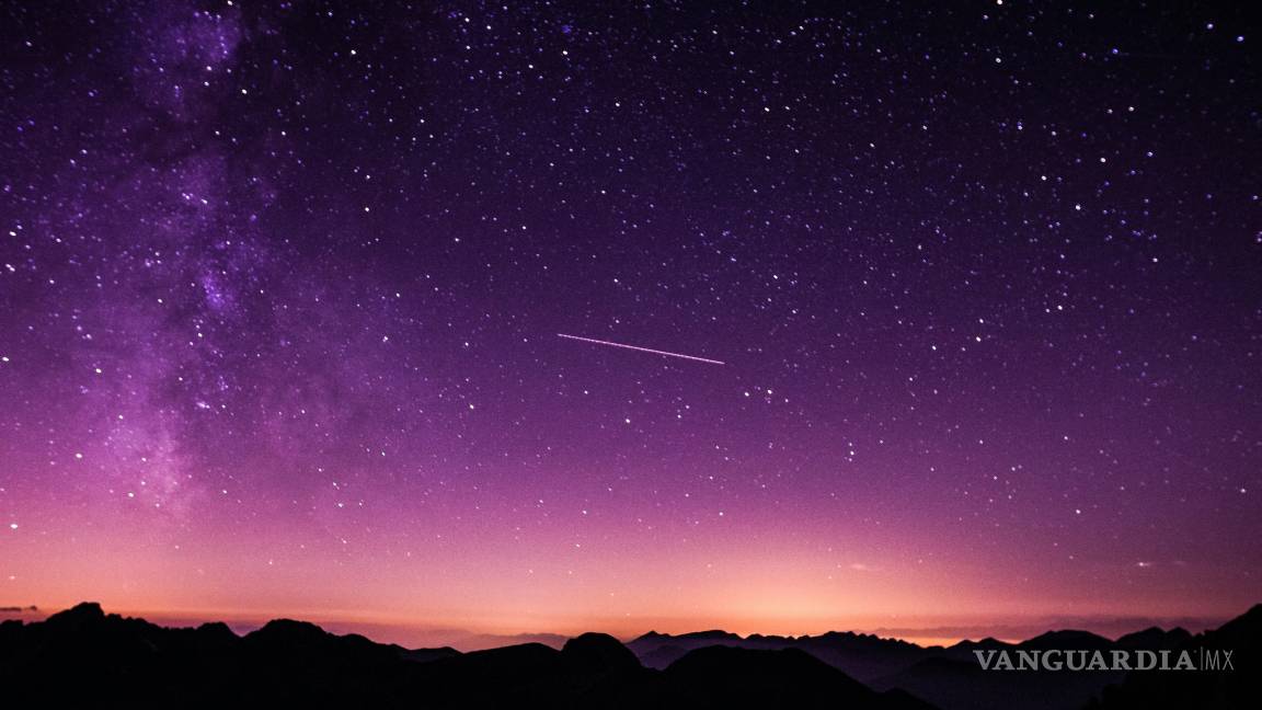 $!Junio 2025 llega con una cartelera astronómica repleta de maravillas celestes.