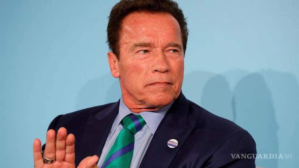 $!Líderes regionales reclaman ante la COP23 una agenda climática "multinivel"