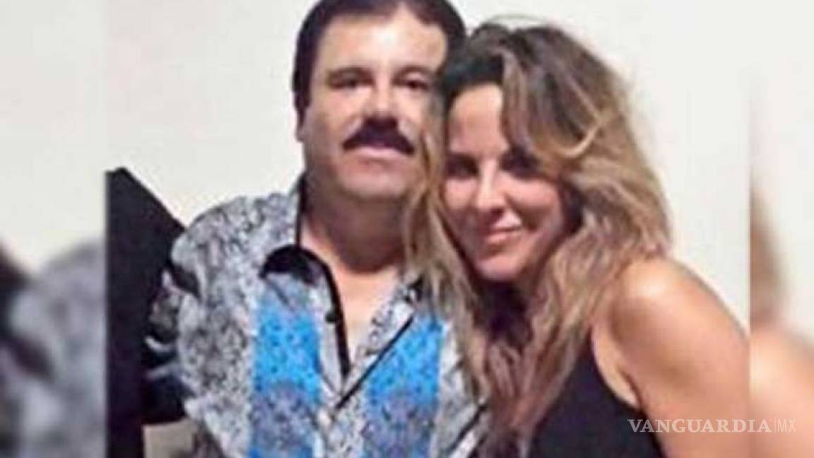 $!No solo Emma Coronel, también 'El Chapo' estaba obsesionado con las cirugías plásticas