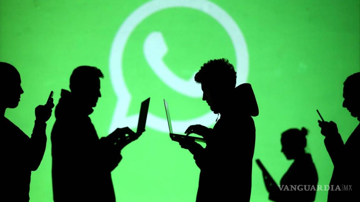 ¿Felices los 8?: WhatsApp actualiza videollamadas y llamadas, ahora admite el doble de participantes