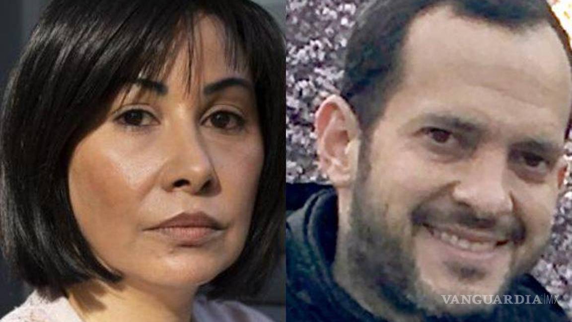 $!La pareja cambió completamente su estilo de vida de clase media y accedió a jets privados, yates, viajes internacionales y artículos de lujosas marcas