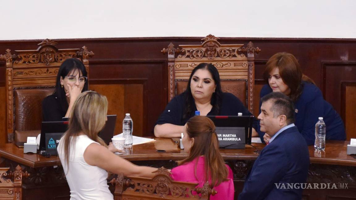 Allanar camino a independientes con medios electrónicos