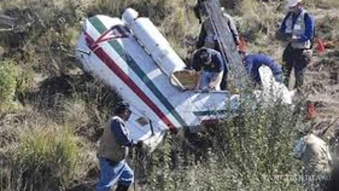 $!¡Hoy la matan! Jenni Rivera fue advertida de su muerte en un concierto