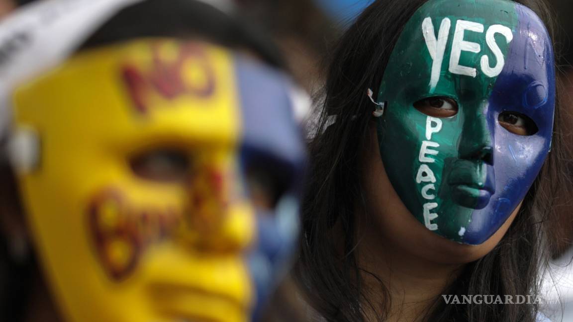 $!73 años después, Japón no olvida la bomba atómica de Hiroshima