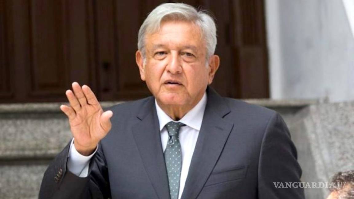 López Obrador inicia ‘gira del agradecimiento’ el día de la independencia