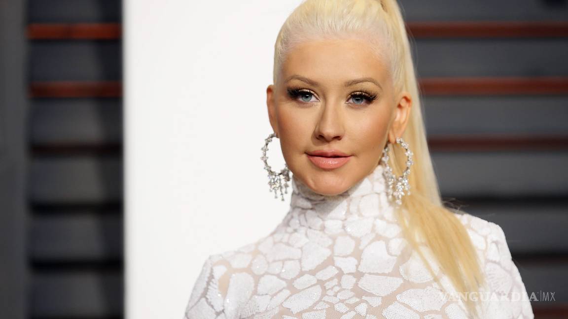 $!Famosos que han sido 'profes'