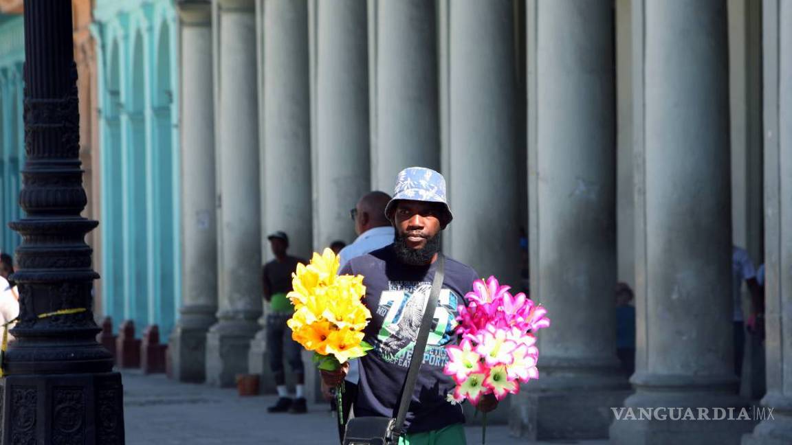 $!EU debería permitir que Cuba se adhiera al BID: Expertos