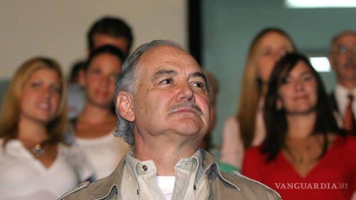 $!El día en que la Conasupo de Raúl Salinas de Gortari repartió... ¡leche contaminada por radiación de Chernóbil