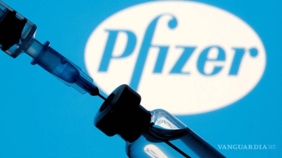Tumores cancerígenos y raras condiciones en la piel ‘tras vacunación’ de Pfizer, aseguran usuarios