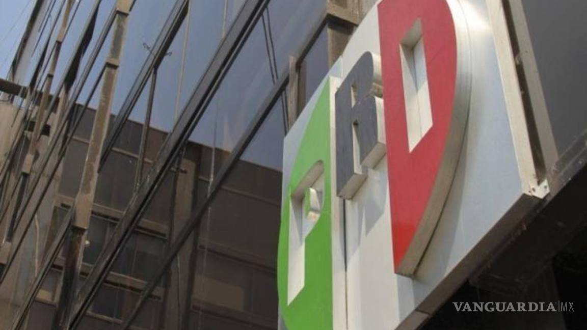 $!Peña Nieto, el mayor activo del PRI: Ochoa Reza