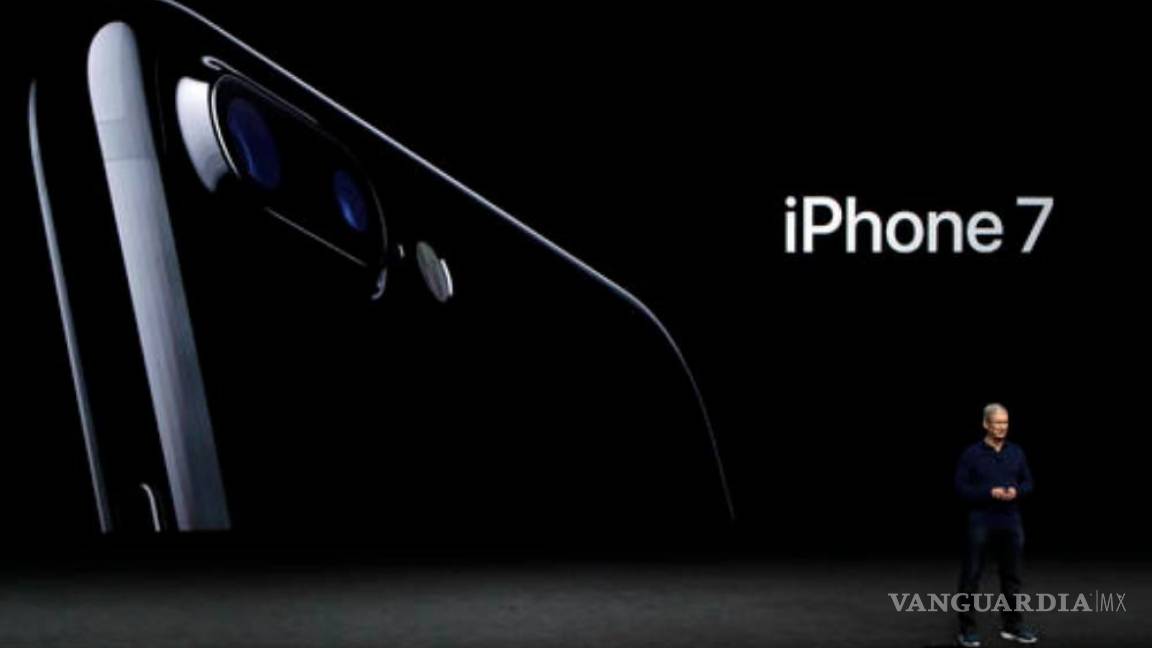 Siete días con el nuevo iPhone SE: por fin Apple ha conseguido lo que nadie  esperaba
