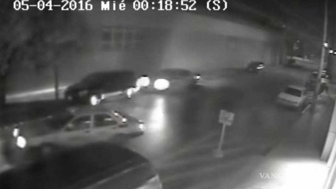 $!Gobierno de Coahuila obligado a garantizar labor informativa: Artículo 19