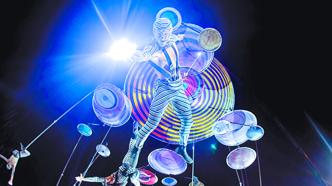 $!Guanajuato: Capital cervantina cargada de leyendas