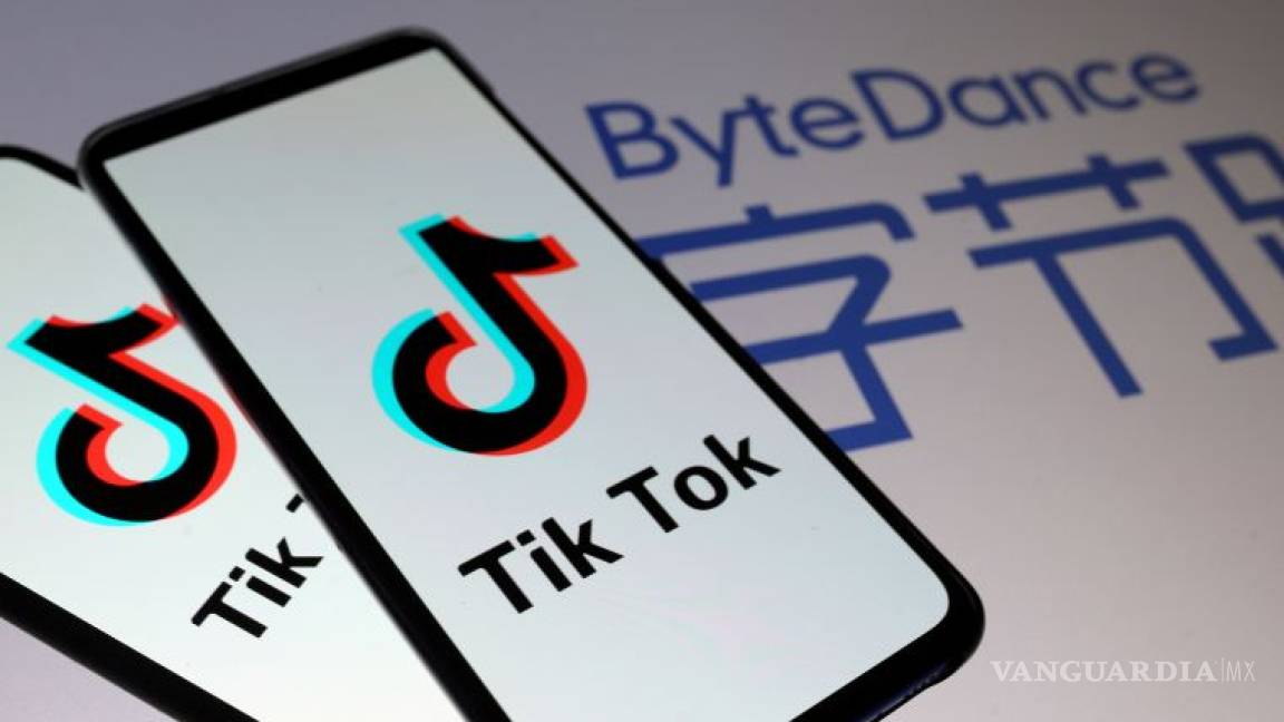 Walmart y Microsoft se unirán para comprar TikTok, aseguran