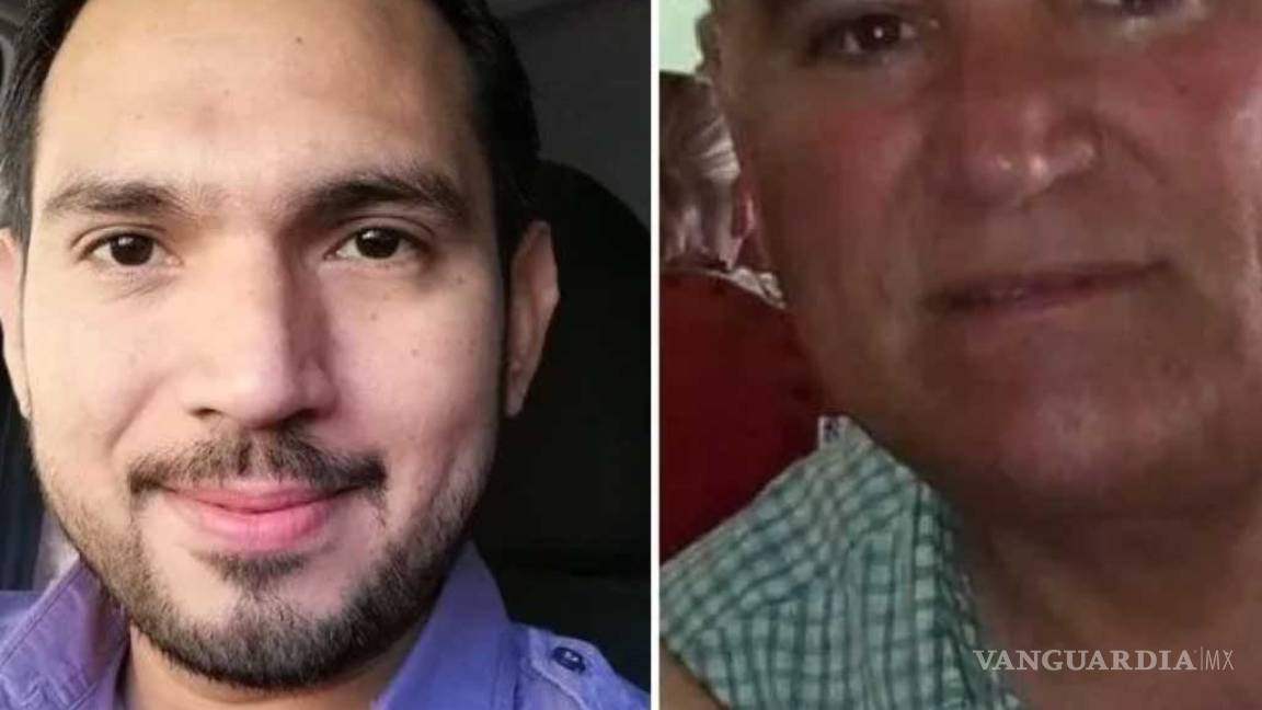 Localizan en costas de Sonora aeronave de Calafia desaparecida; sus dos ocupantes perdieron la vida
