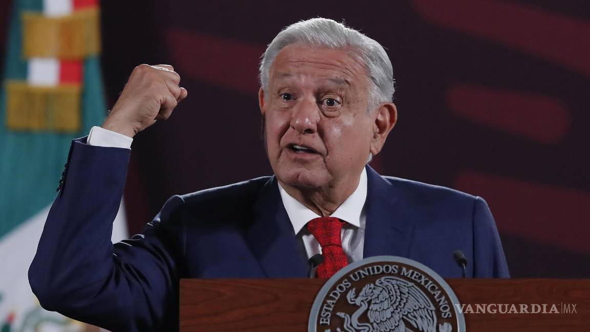 AMLO: Las verdades incómodas del gobierno de la transformación