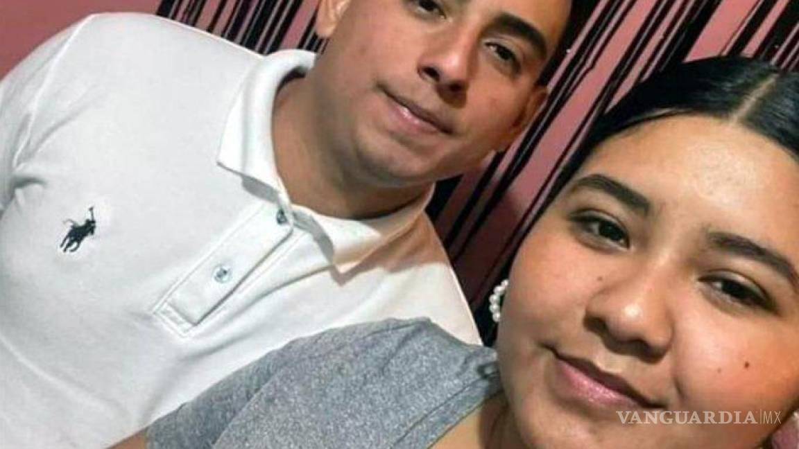 Localizan sin vida a pareja desaparecida en Nuevo León