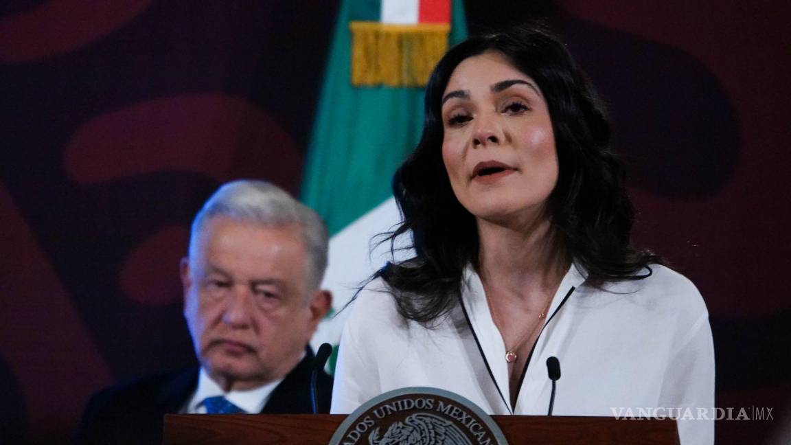 ‘Mañanera’ de AMLO fue instrumento de estigmatización: Tribunal