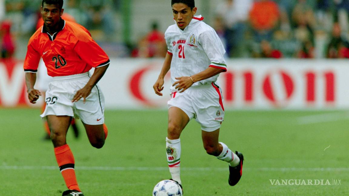 $!Giran orden de aprehensión contra el 'Cabrito' Arellano