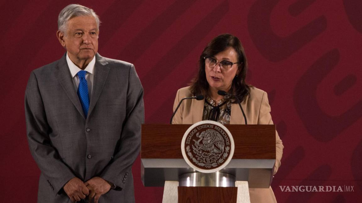 Gobierno de AMLO facilitó negocio con empresarios mexicanos que benefició a Nicolás Maduro