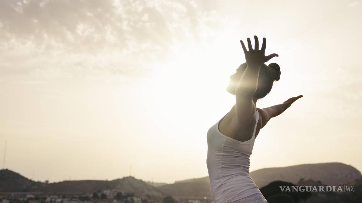 $!El desequilibrio del amor propio tiene que ver con heridas de la infancia